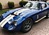 1965 Factory Five Type 65 for sale 100987281